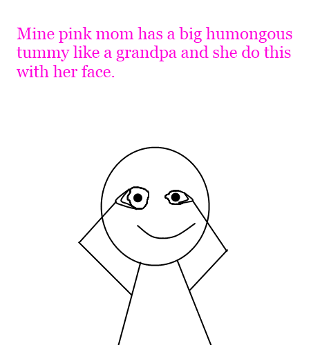 [pink mom 6[4].png]