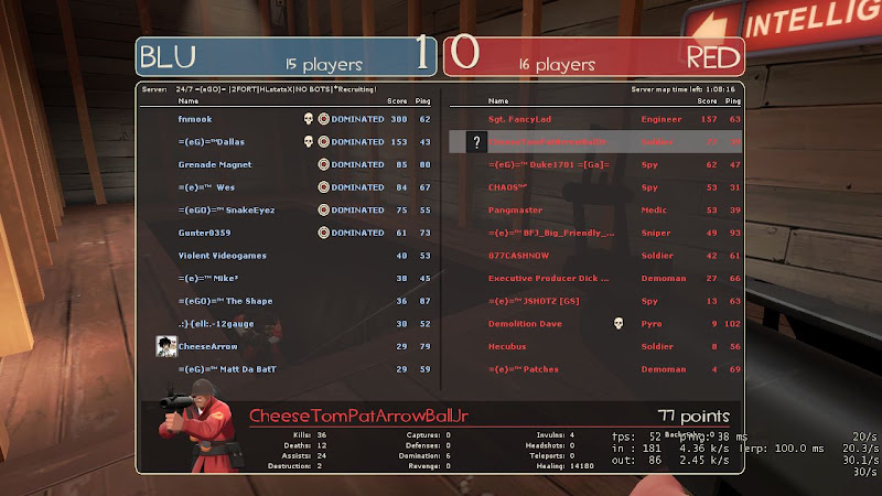 ctf_2fort0227.jpg