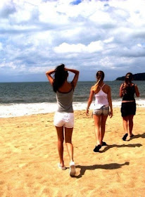 [amigas (63)[2].jpg]