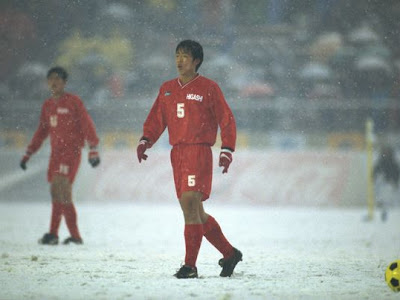 [最も好ましい] サッカー ��ラム 金子 657413-サッカー ���ラム 金子