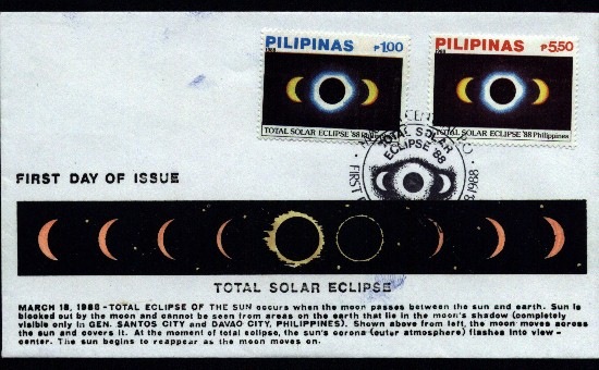 [Philippinestotaleclipse[7].jpg]