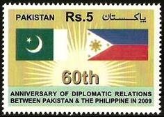 [Pakistan 2009 issue page3[5].jpg]