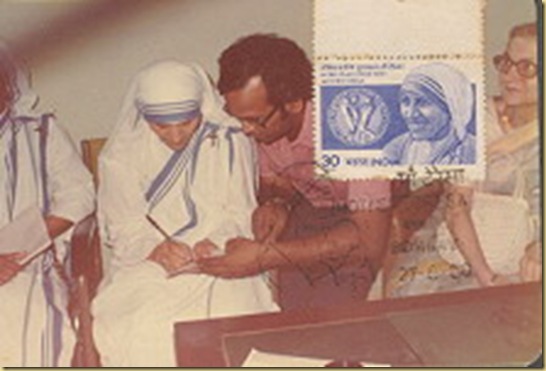 MSC -- Mother Teresa3