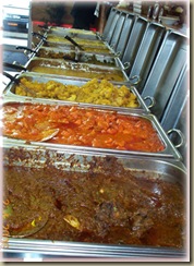 catering_pic