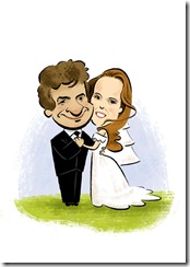 wedding-cartoon-