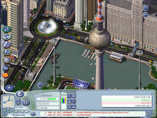 Maldor_City_Bugnah11.jpg