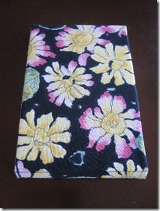 kindle cover front