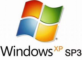 windows-xp-services-pakc-3-logo