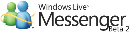 MSN20103