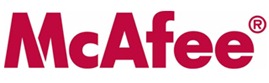 mcafee-logo-20090706194838