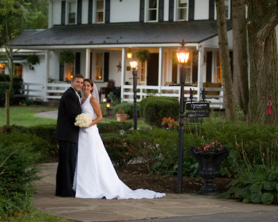 Wedding Photographers Pittsburgh on Pa   Houserockers Dj   Pittsburgh Wedding Dj   Receptions That Rock