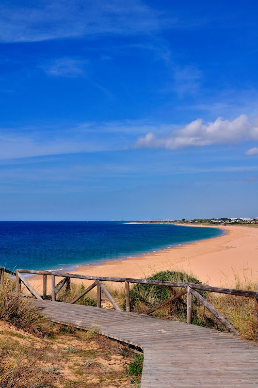 playasdecadiz2.JPG