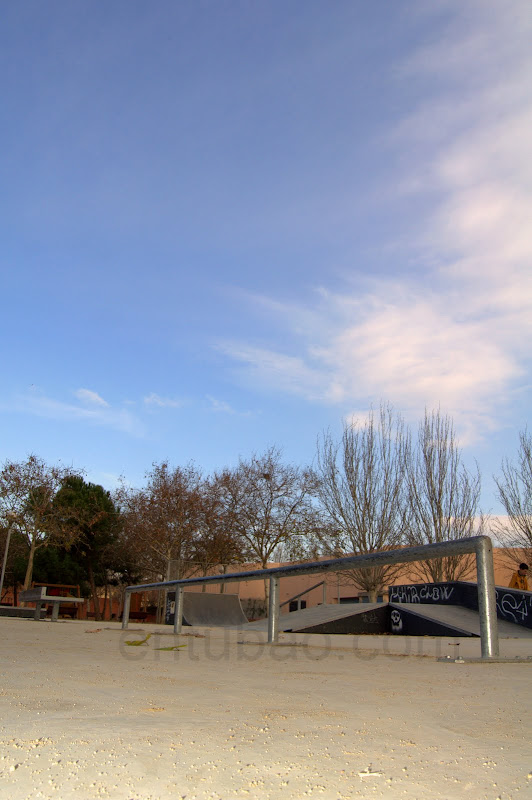 huerfano1.jpg