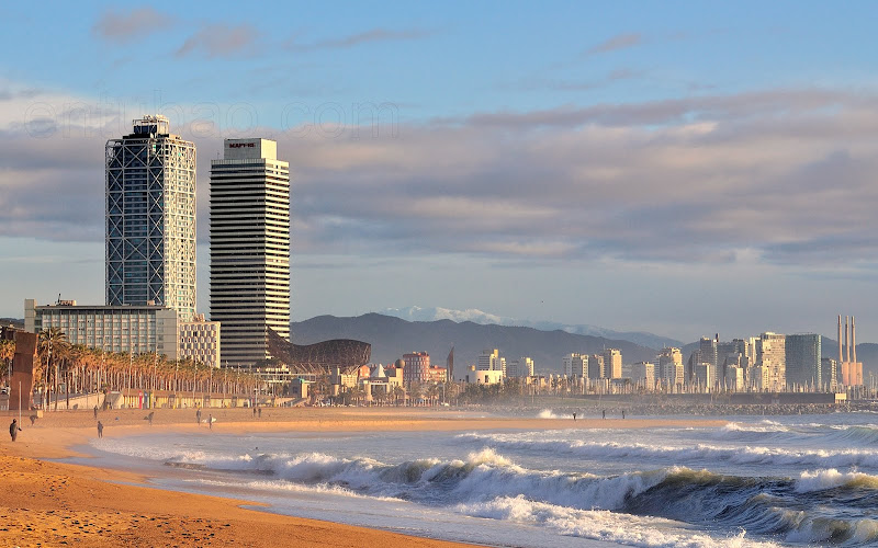barcelonetaskyline.jpg