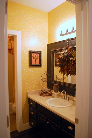 [kidsbathroom 010[4].jpg]