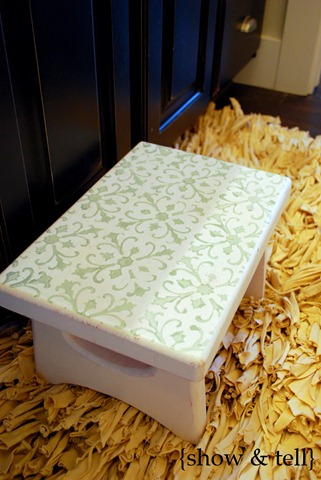 [kids bath blog 074[4].jpg]