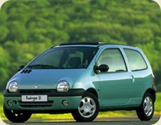 twingo1