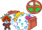 Dormir%20-%20Sleep%20%2862%29.png