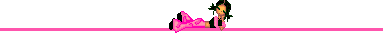 gif%20fazer%20comu%20131.png