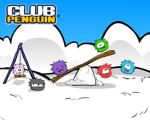 club+penguin.jpg (1280×1024)