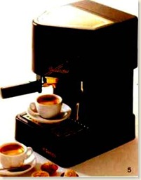 clip_image002[4]