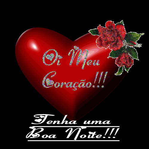 boa_noite.png
