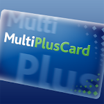 Cover Image of Download MultiPlusCard 2.2 APK