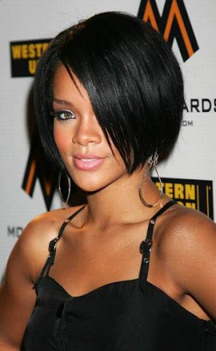 Prom Hairstyles, Long Hairstyle 2011, Hairstyle 2011, New Long Hairstyle 2011, Celebrity Long Hairstyles 2189