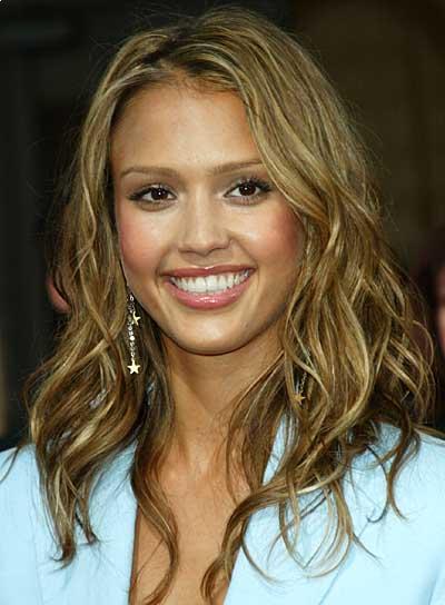 celebrity hairstyles pictures 2010