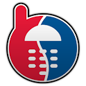 CHC Baseball News logo