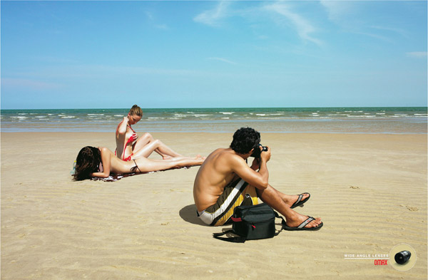 Omax-wide-angle-lenses-beach.jpg