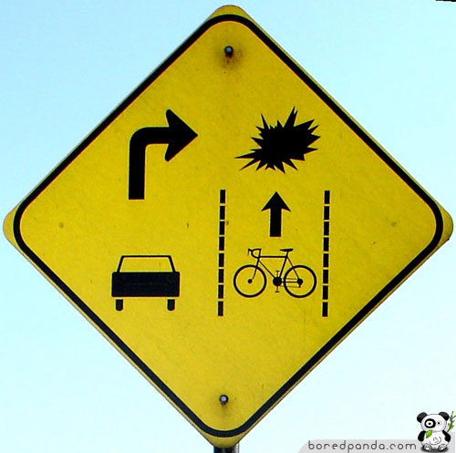 Funny-Signs-Bike-42.jpg