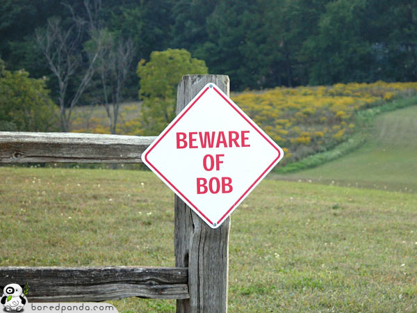 [Image: Funny-Signs-Bob-26.jpg]