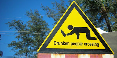 top 60 funniest signs