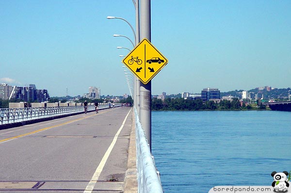 [Image: Funny-Signs-Water-2.jpg]