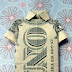 How To Make Money Origami Animals