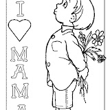d-a-de-la-madre-371.jpg