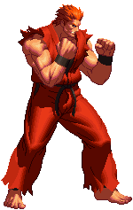 ryo_thumb.gif?imgmax=800
