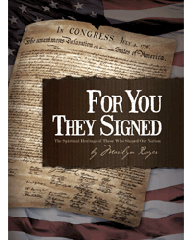 for-you-they-signed