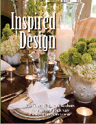 [InspiredDesign-cover_1402.gif]