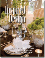 InspiredDesign-cover_140