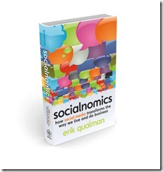 socialnomics-book-cover-3d-spine
