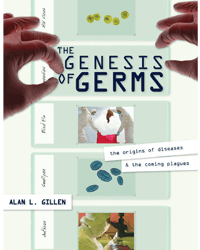 [genesis-germs2.gif]