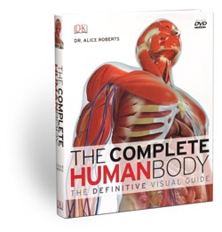 [book_completehumanbody2.jpg]