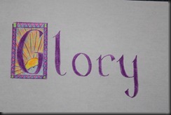 IMG_6502 IMG_6502