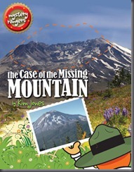 missing-mountain