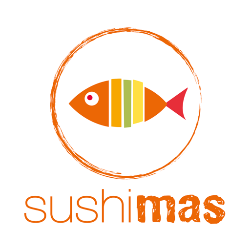 Sushi MAS 生活 App LOGO-APP開箱王