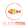 Sushi MAS Download on Windows