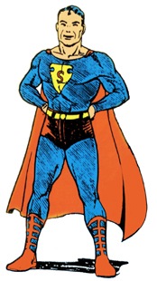 [SUPERMAN 1938[6].jpg]