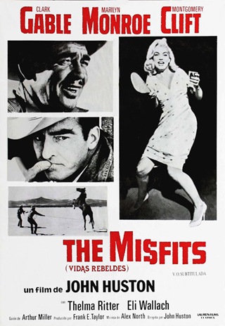 the-misfits-movie-poster-1020420586